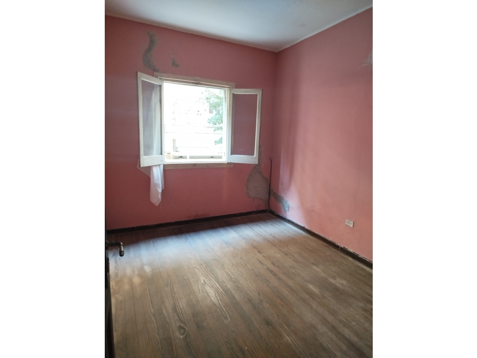 Local más 5 privados Z/ Córdoba y Belgrano — foto 6