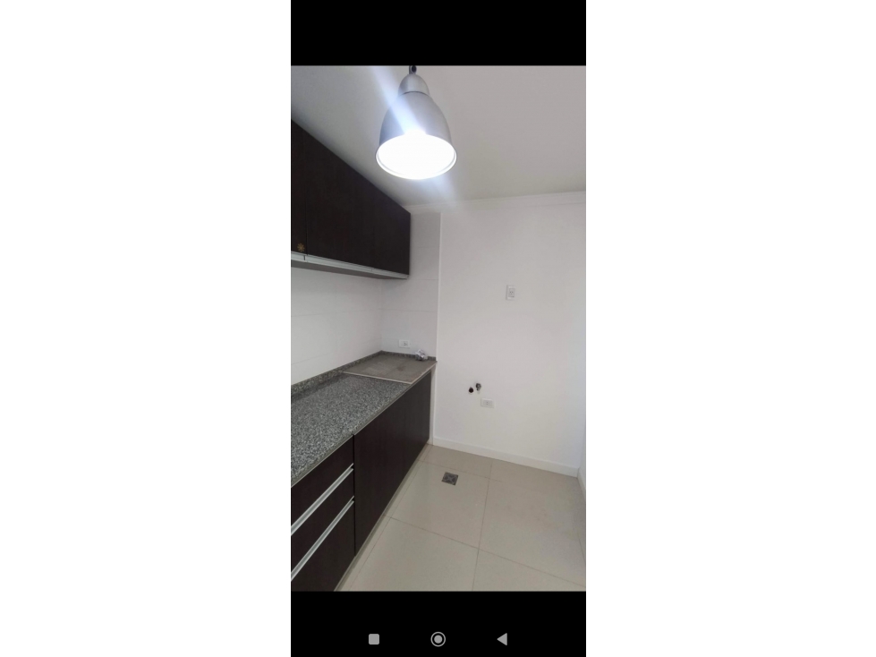 24 Meses 1 ambiente balcón con Amenities Z/ Catamarca y Quintana — foto 4