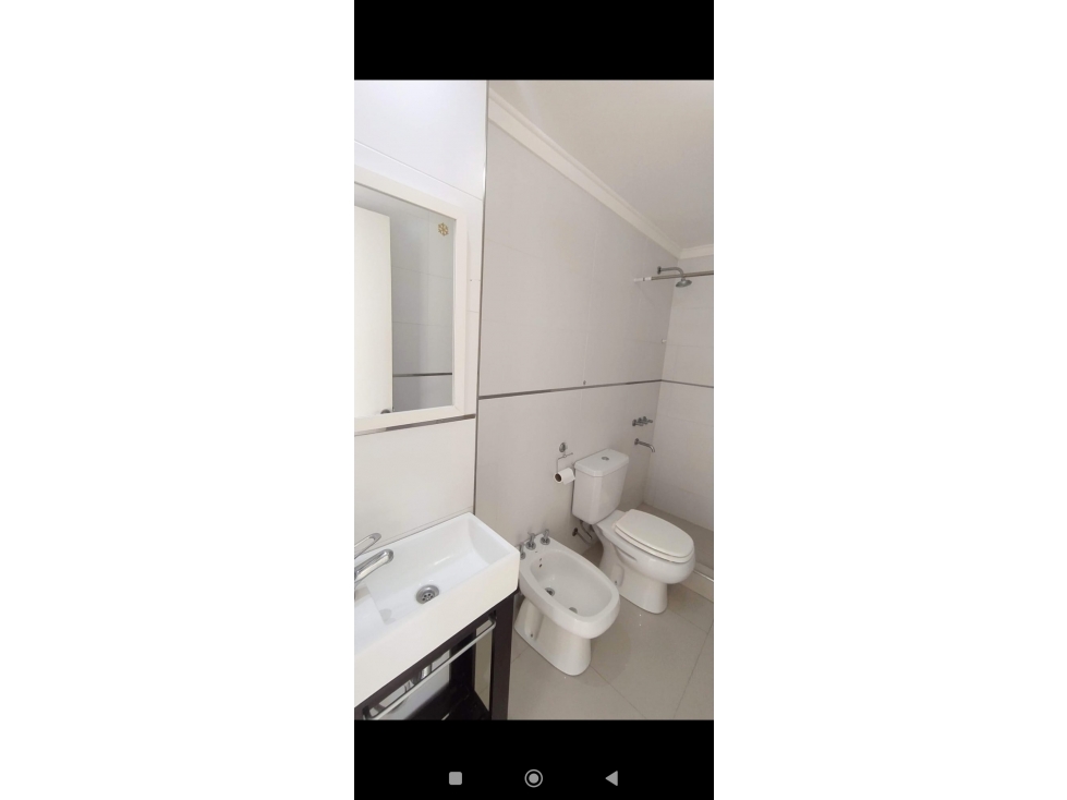 24 Meses 1 ambiente balcón con Amenities Z/ Catamarca y Quintana — foto 5