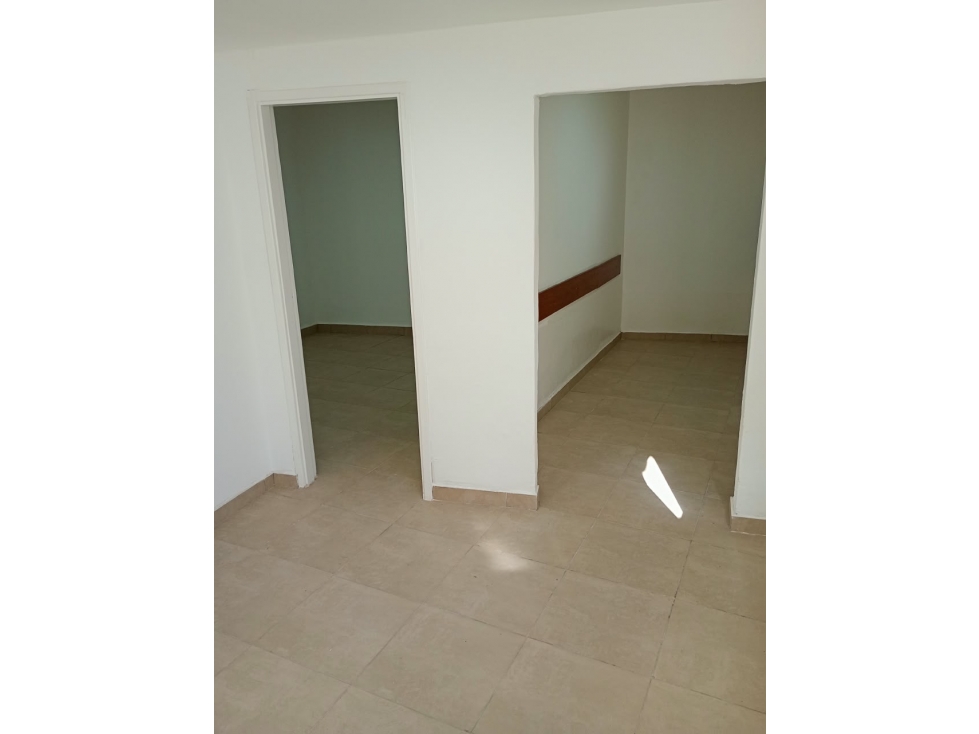 Casa 3 ambientes lote 10 x 13 m. B° Las Avenidas — foto 5
