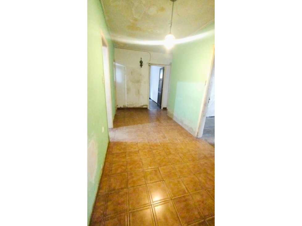 Local más 5 privados Z/ Córdoba y Belgrano — foto 3