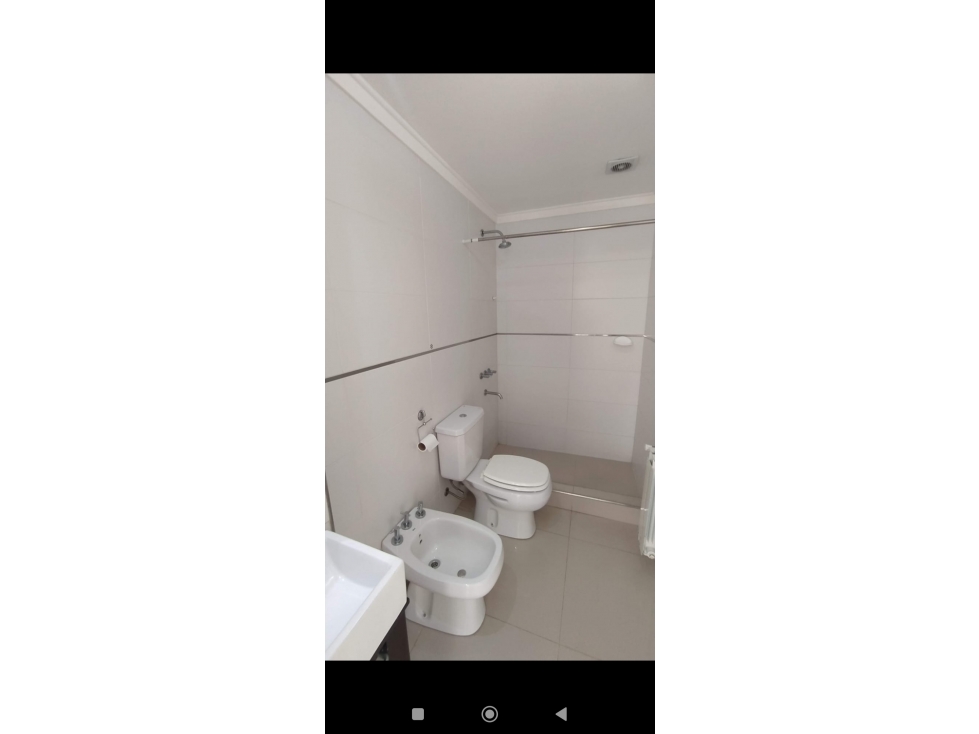 24 Meses 1 ambiente balcón con Amenities Z/ Catamarca y Quintana — foto 6