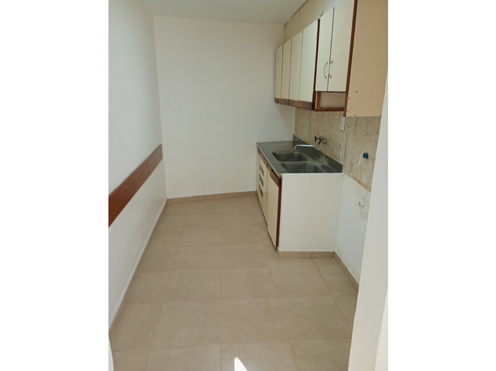 Casa 3 ambientes lote 10 x 13 m. B° Las Avenidas — foto 6