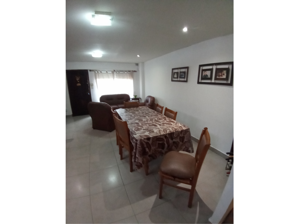 2 Viviendas - Tipo Chalet - Venta en Block — foto 5