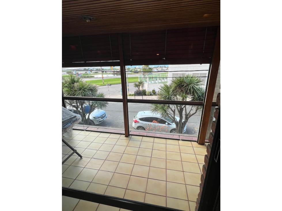 departamento semi piso en venta — foto 4