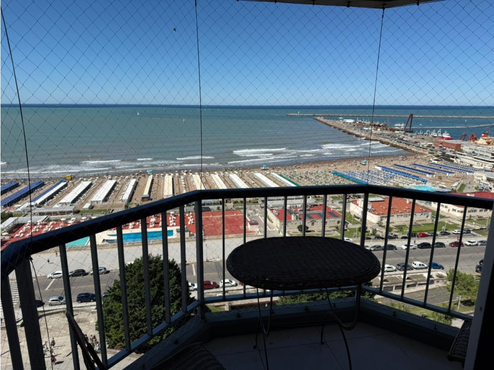 venta departamento 2 ambientes - 5