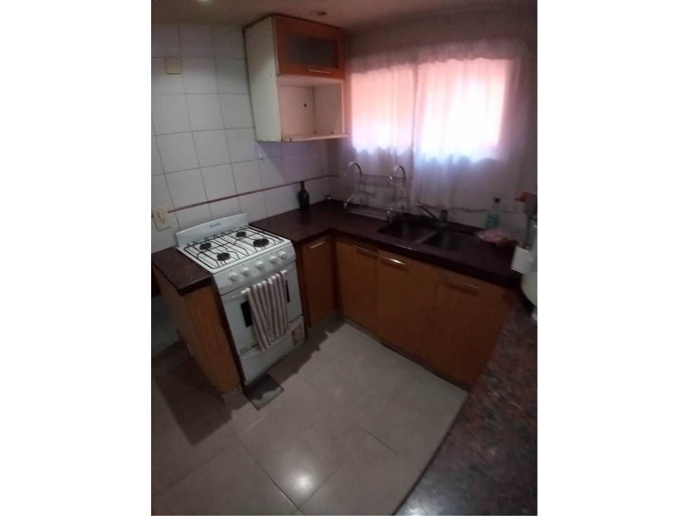 2 Viviendas - Tipo Chalet - Venta en Block — foto 6