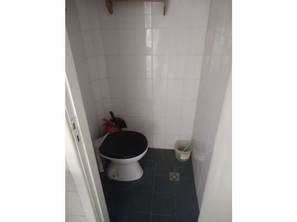 Venta local - 1