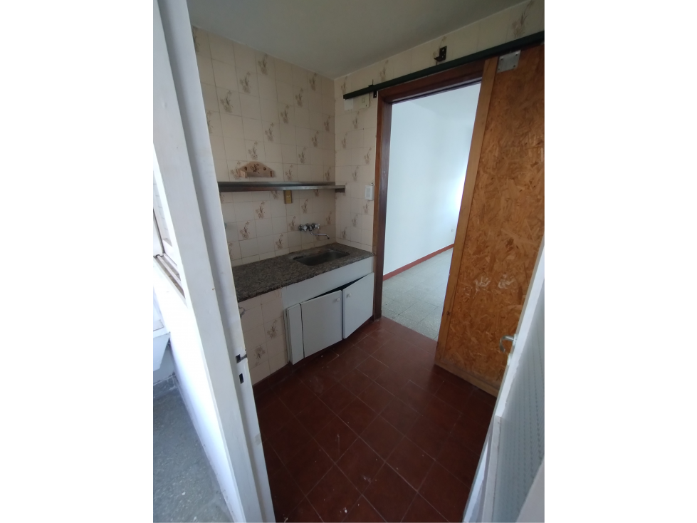 Venta Departamento 3 ambientes — foto 2