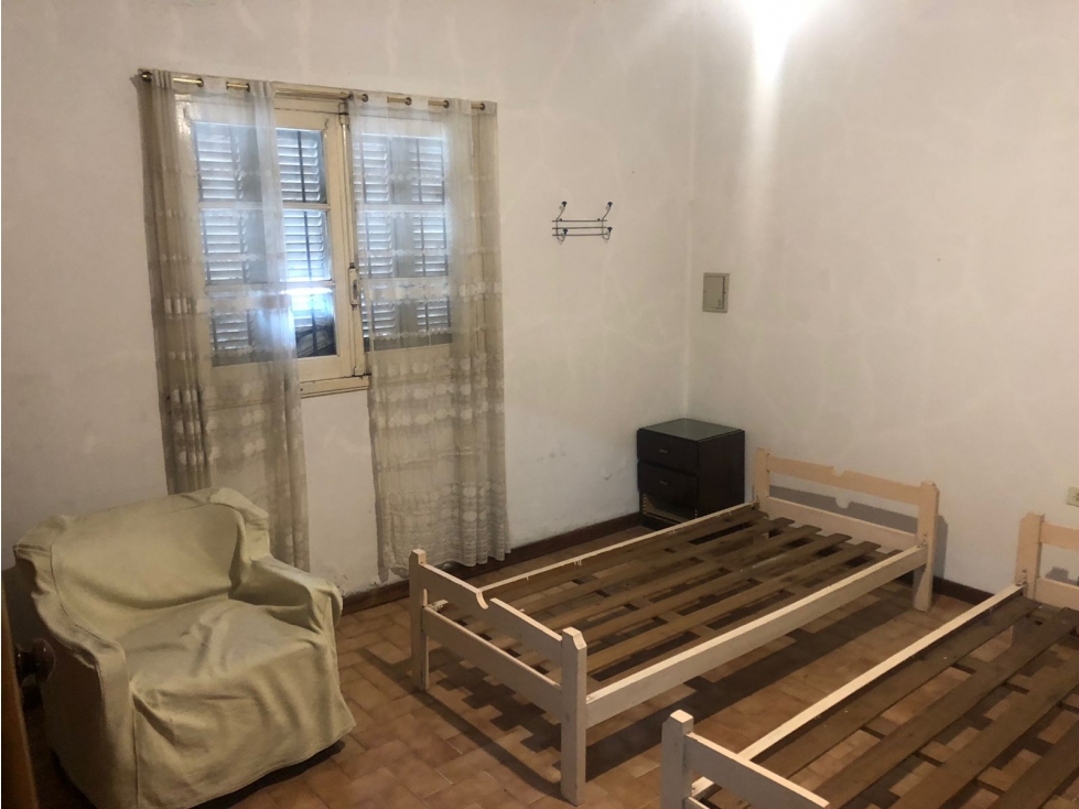 chalet - 3