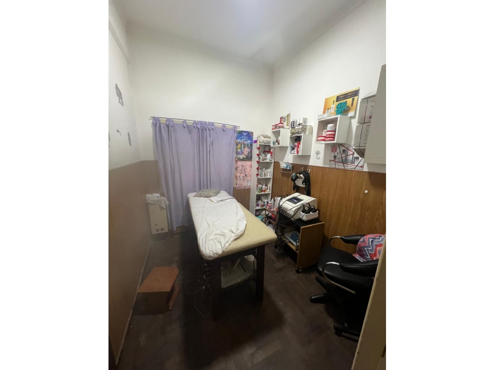 venta local comercial — foto 4