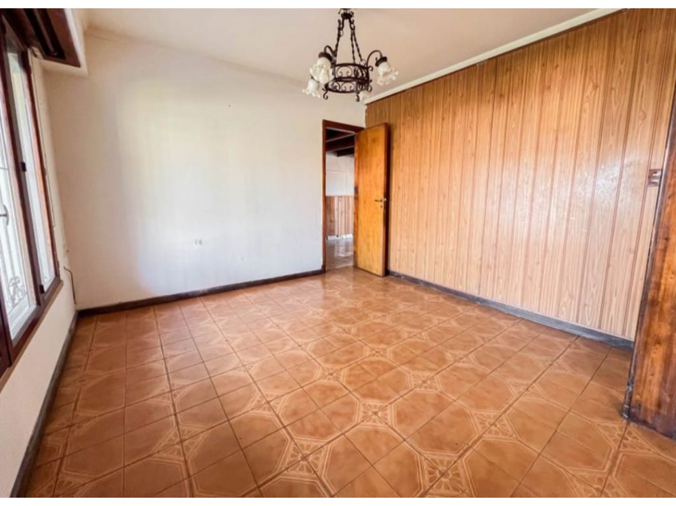 Venta casa en PH