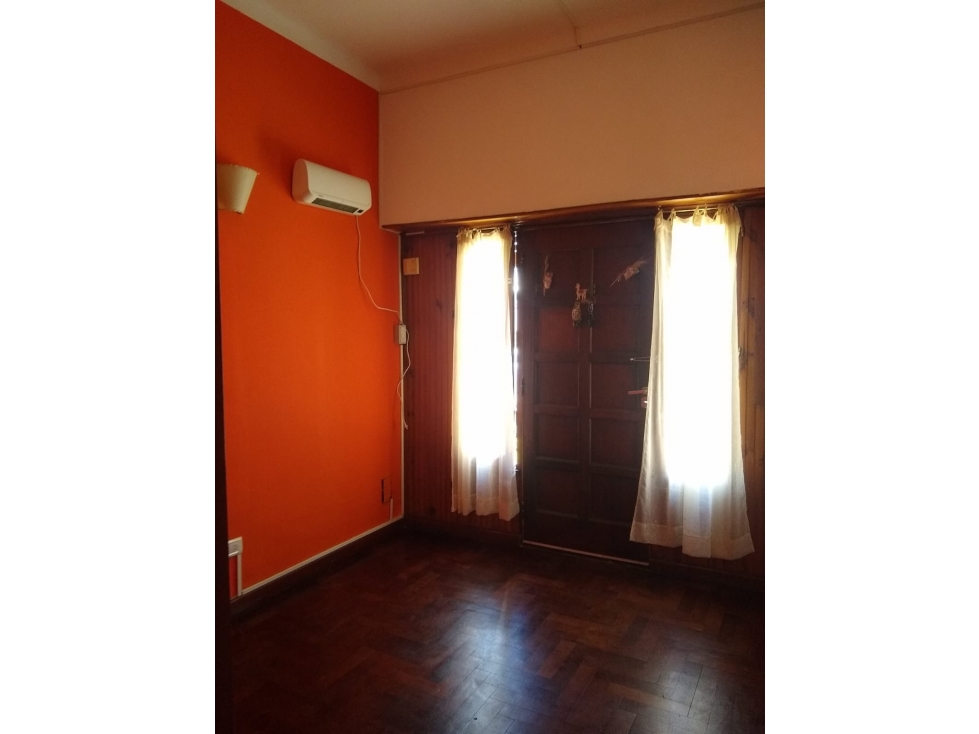 Alquiler PH 2 ambientes - 4