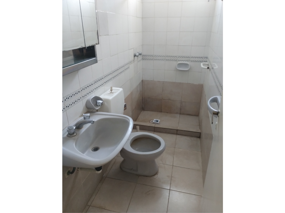 Venta Departamento 3 ambientes — foto 5
