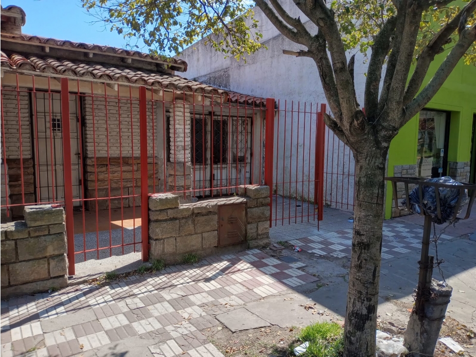 chalet - 2