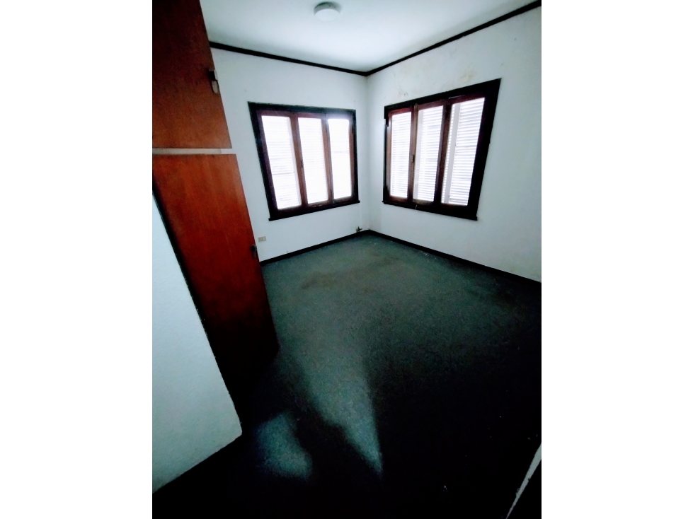 Venta Galpon Con vivienda - 3