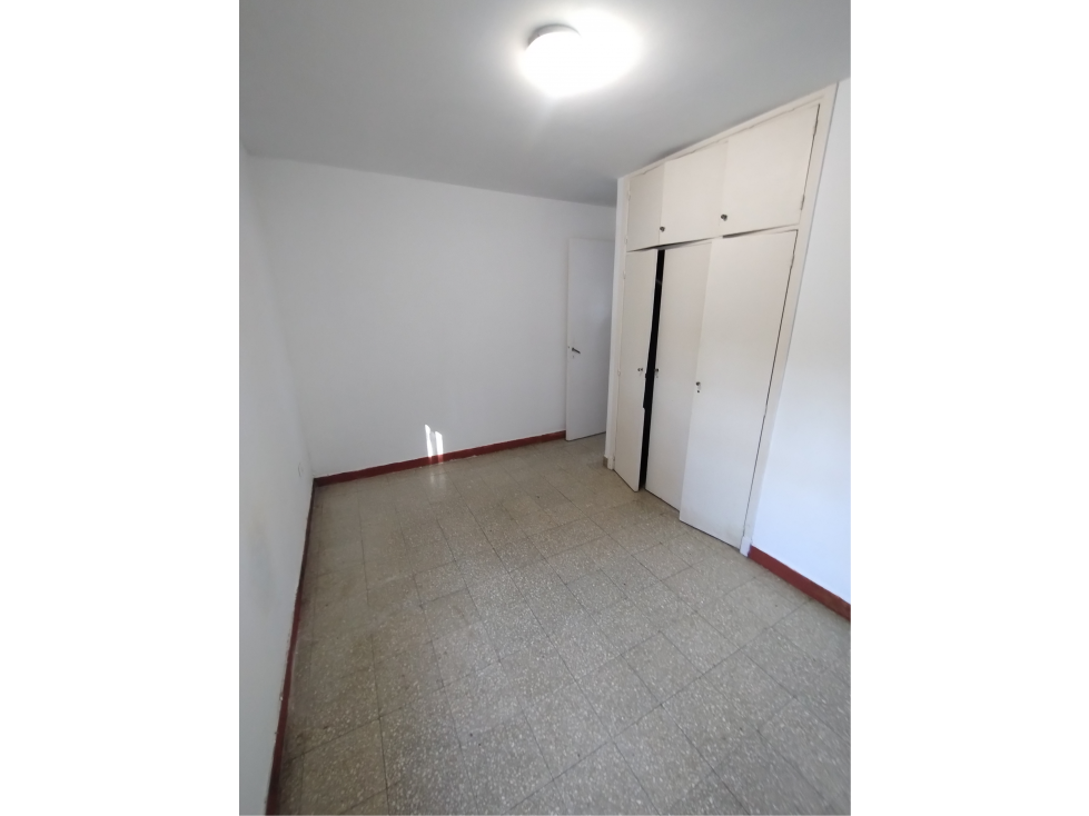 Venta Departamento 3 ambientes — foto 6
