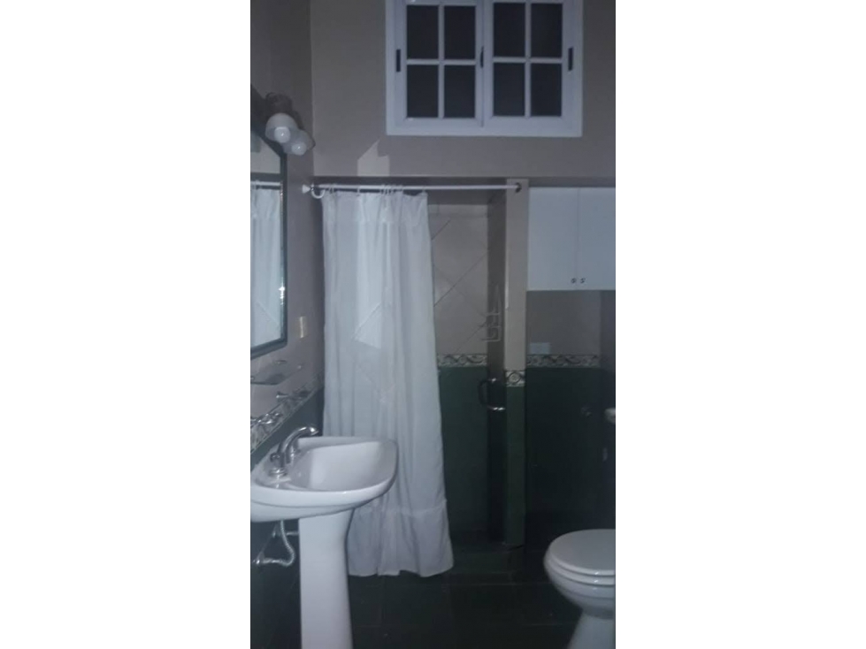 Venta casa con departamentos en block — foto 4