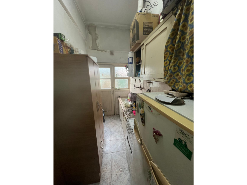 venta local comercial — foto 2