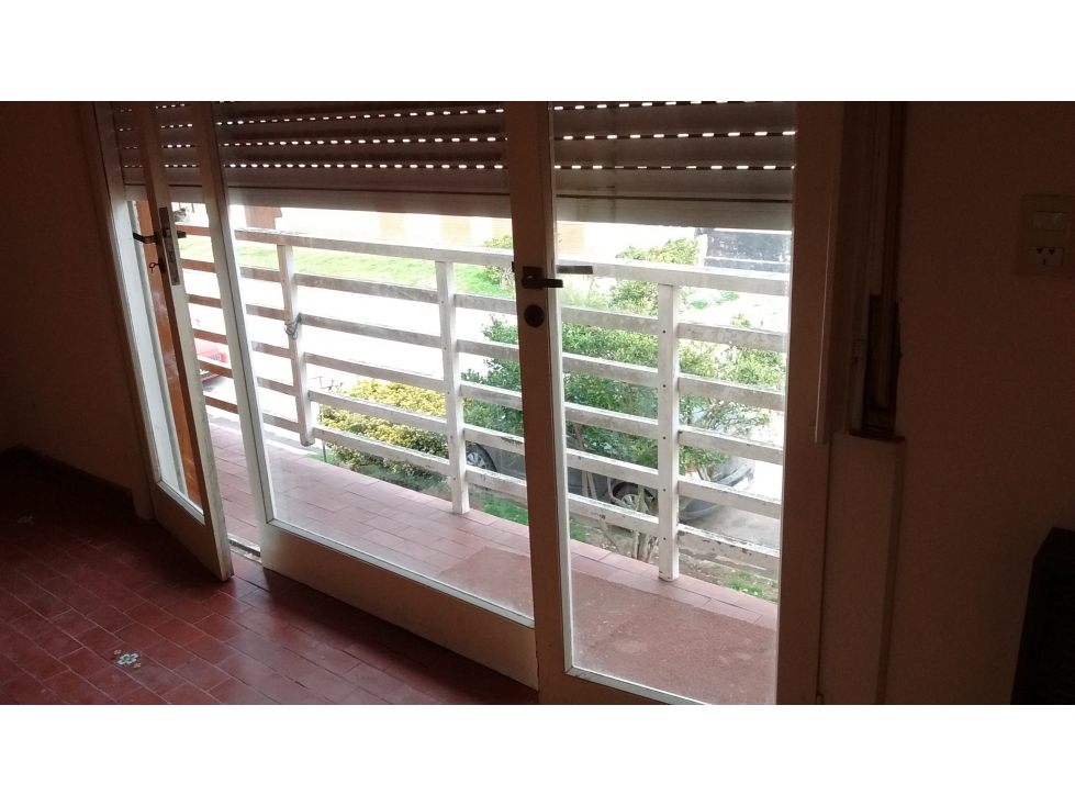 departamento 2 ambientes en venta — foto 2
