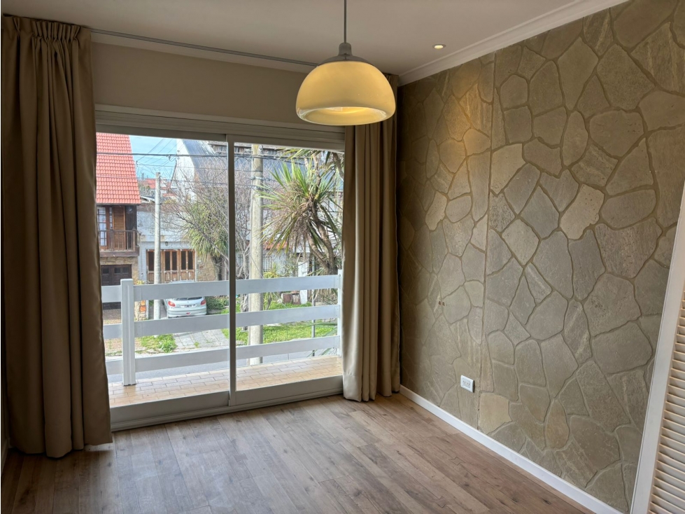 Venta chalet San Carlos - 5