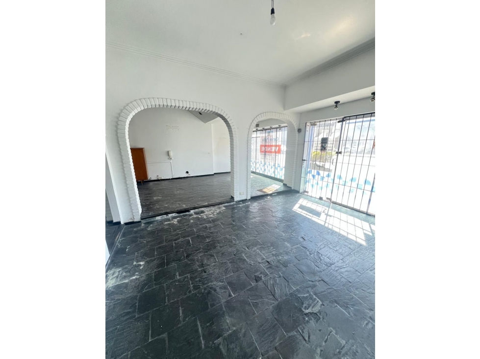 Venta local comercial - 6