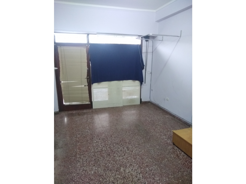 Venta local - 3