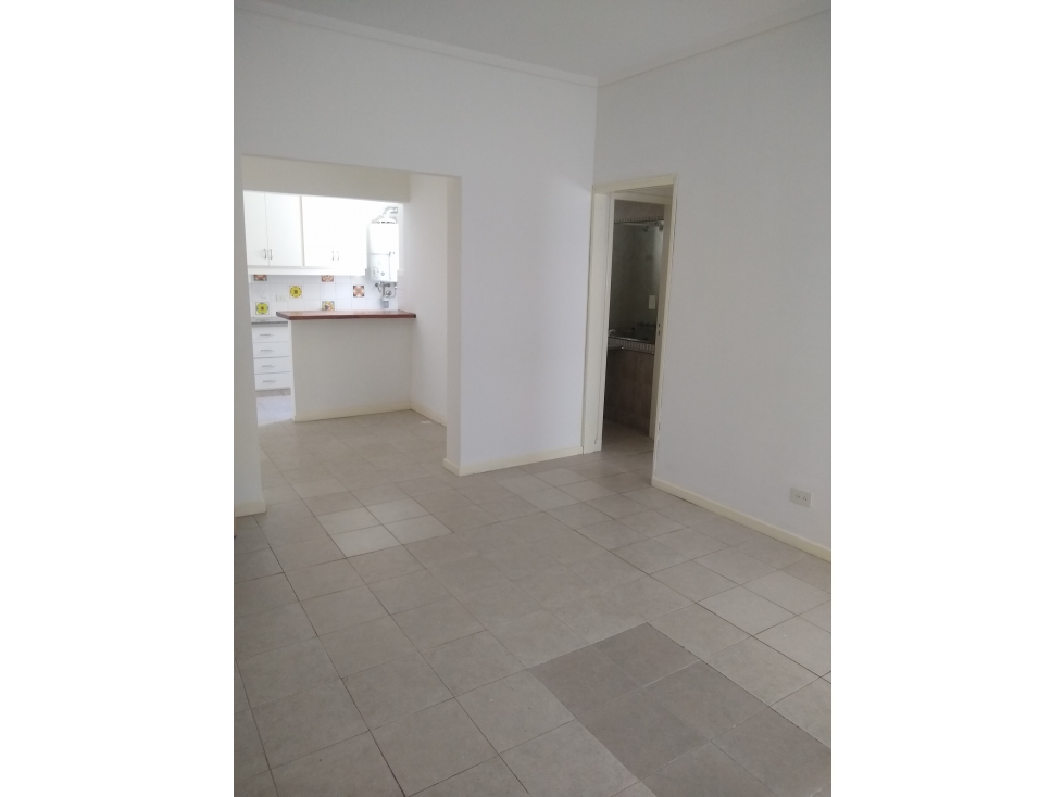 alquiler departamento 3 ambientes - 3
