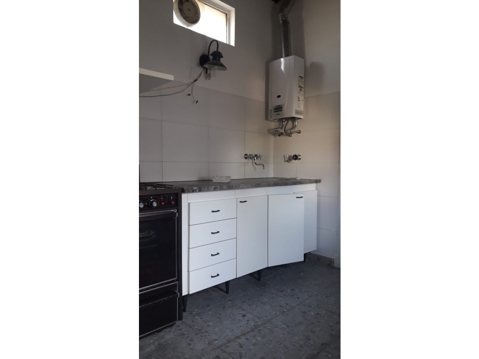 Venta casa con departamentos en block — foto 5
