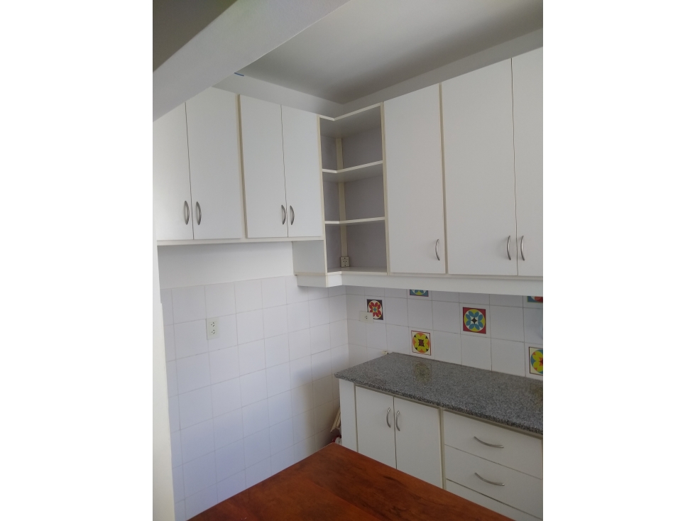 Venta departamento 3 ambientes La Perla — foto 3