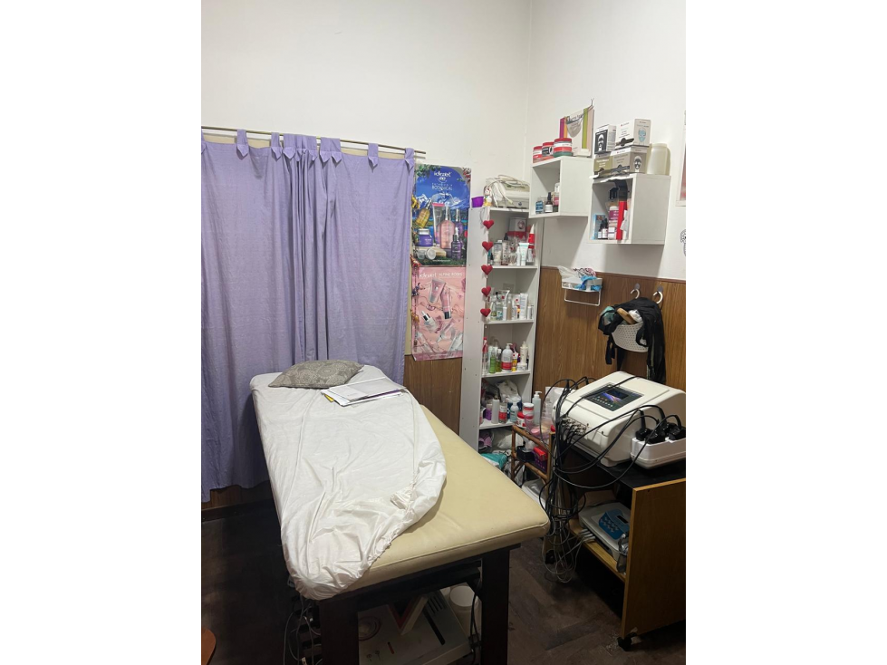 venta local comercial — foto 3