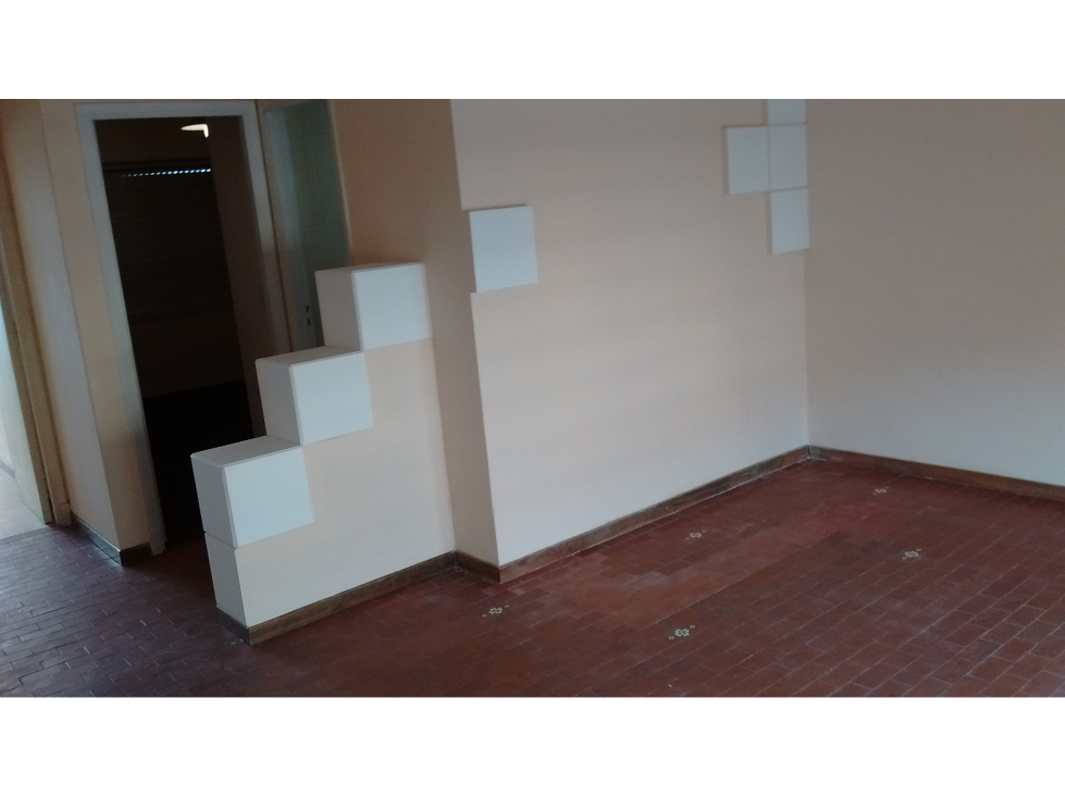 departamento 2 ambientes en venta — foto 5