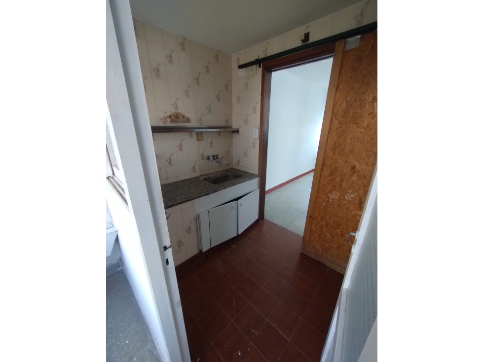 Venta departamento 3 ambientes - 4