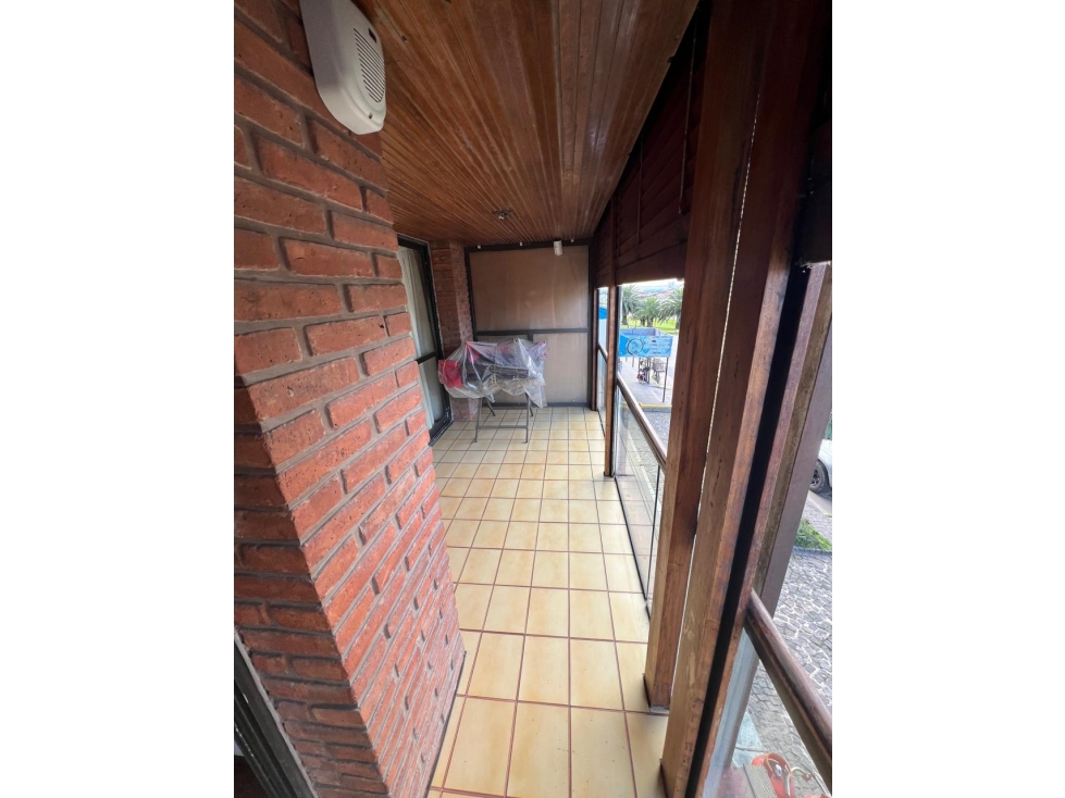departamento semi piso en venta — foto 3