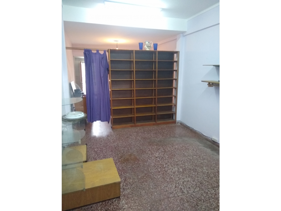 Venta local - 4