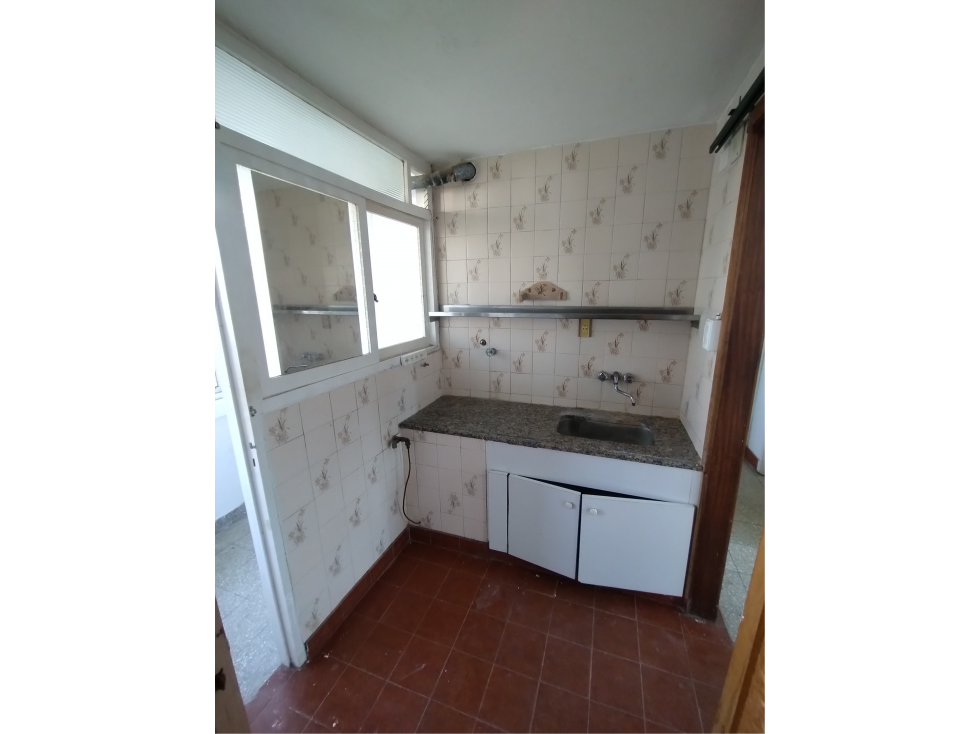 Venta Departamento 3 ambientes — foto 3