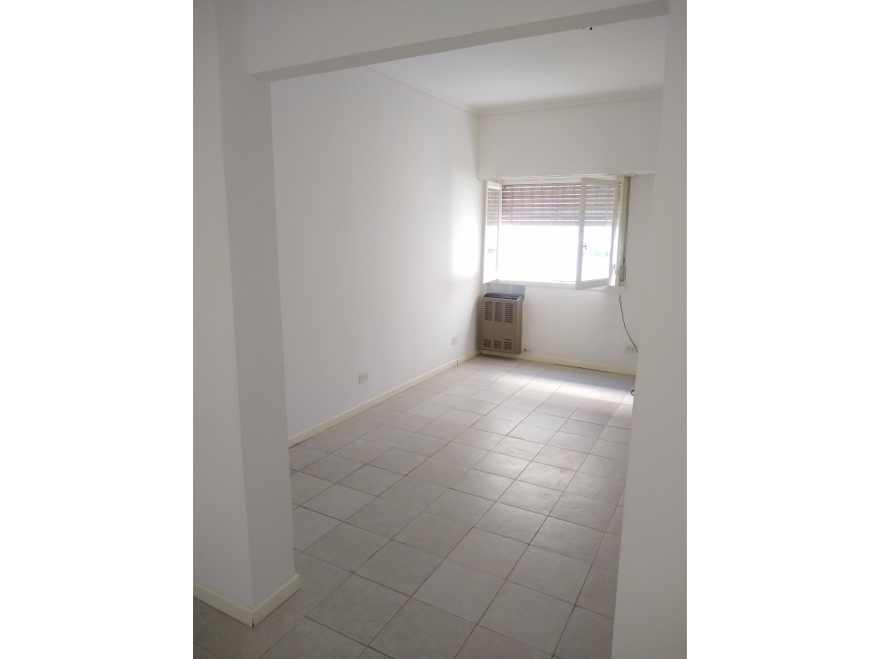 alquiler departamento 3 ambientes - 4