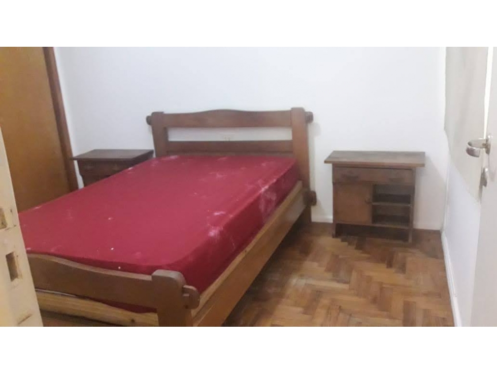 Venta casa con departamentos en block — foto 6
