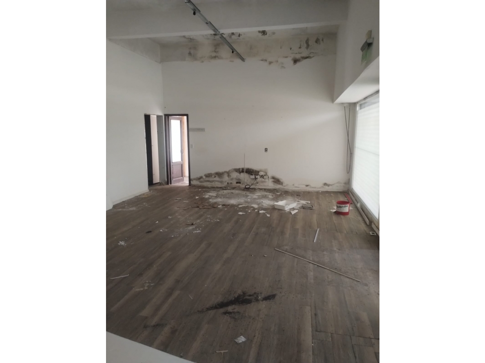 Venta local comercial Juan B. Justo - 4