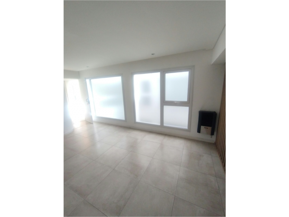 alquiler oficina zona Aldrey - 3