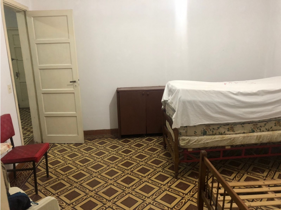 chalet - 5
