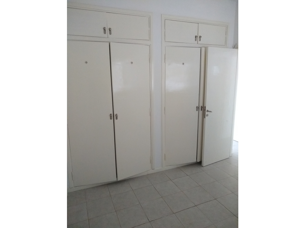 Venta departamento 3 ambientes La Perla — foto 5