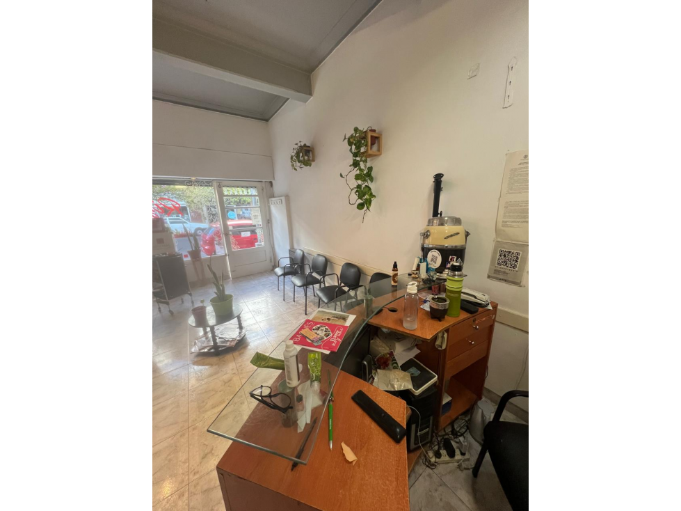 venta local comercial — foto 5