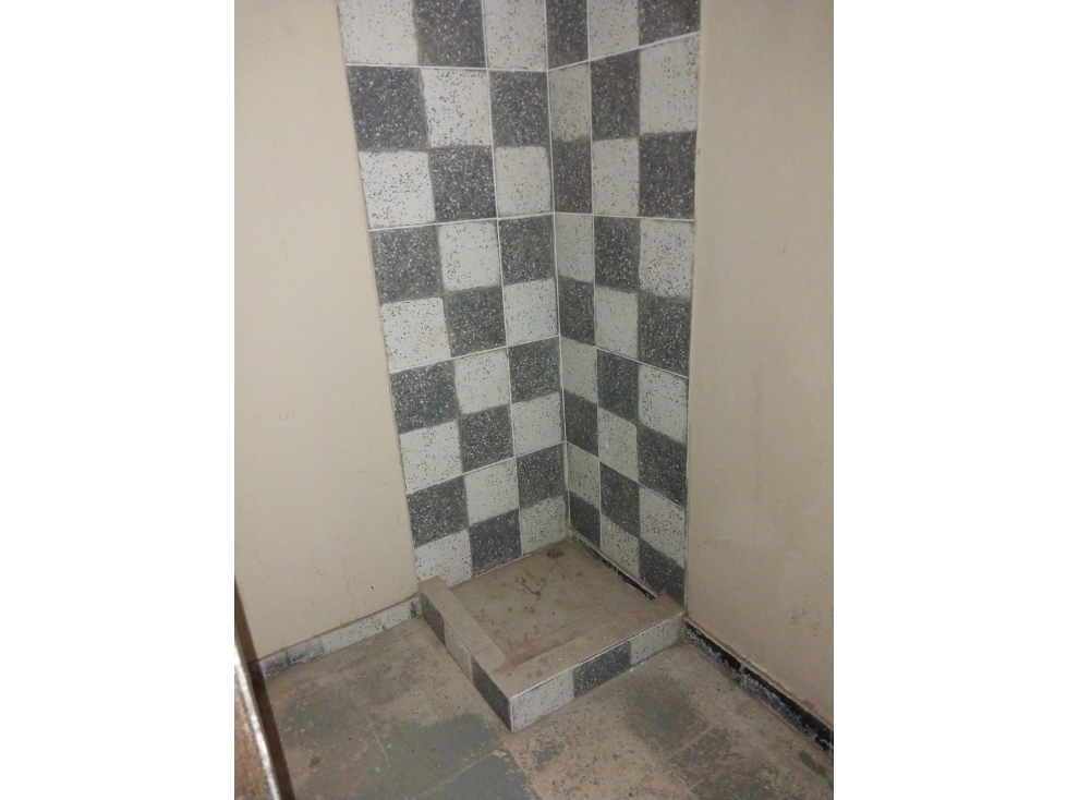 Alquiler galpón zona Juan B Justo - 5