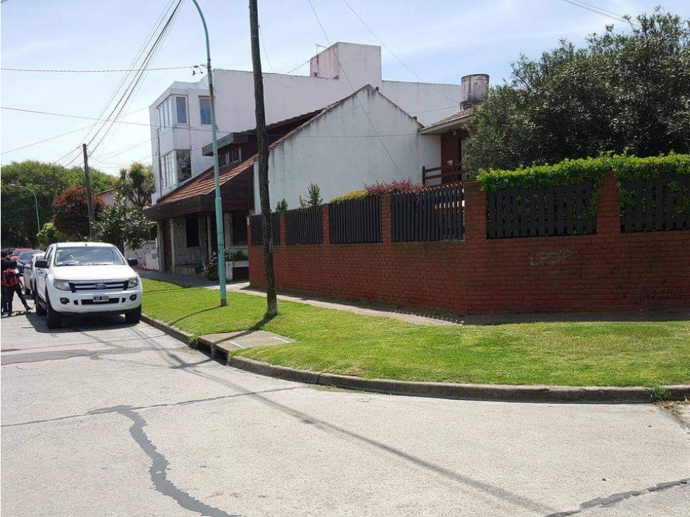 2 Viviendas - Tipo Chalet - Venta en Block — foto 2