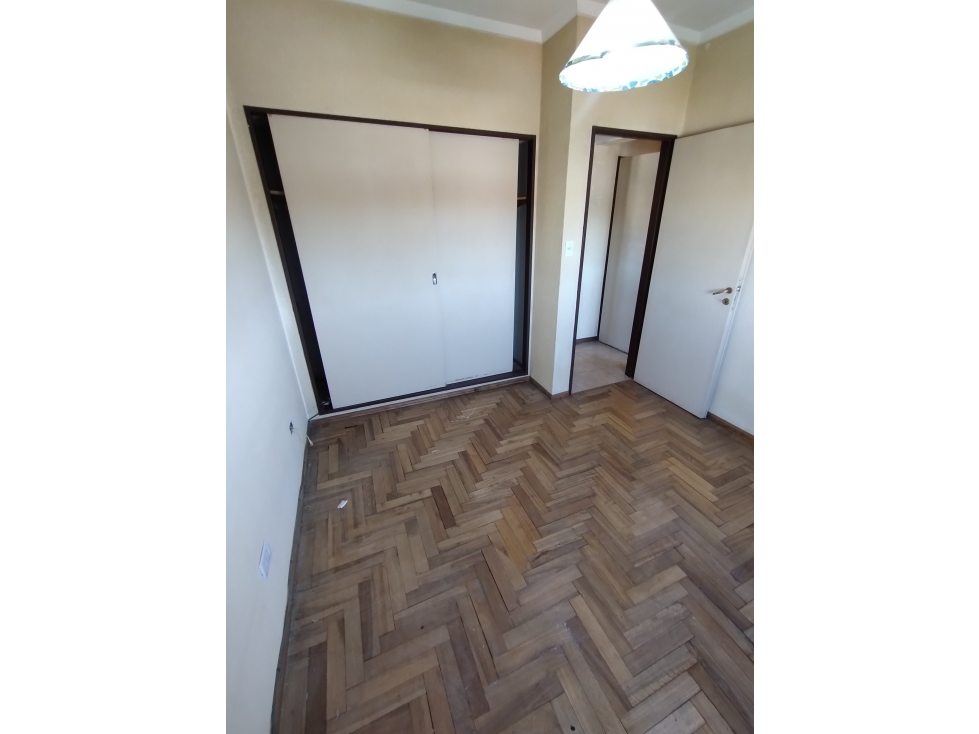 Departamento 4 ambientes en venta con cochera — foto 5