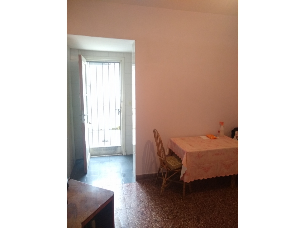 Venta local - 6