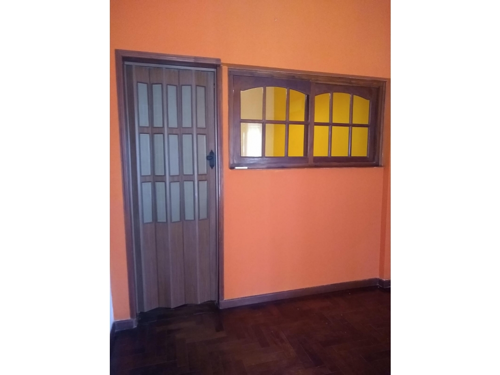 Venta Ph 2 ambientes - 6