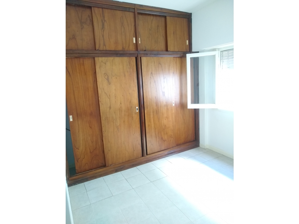 Venta departamento 3 ambientes La Perla — foto 6