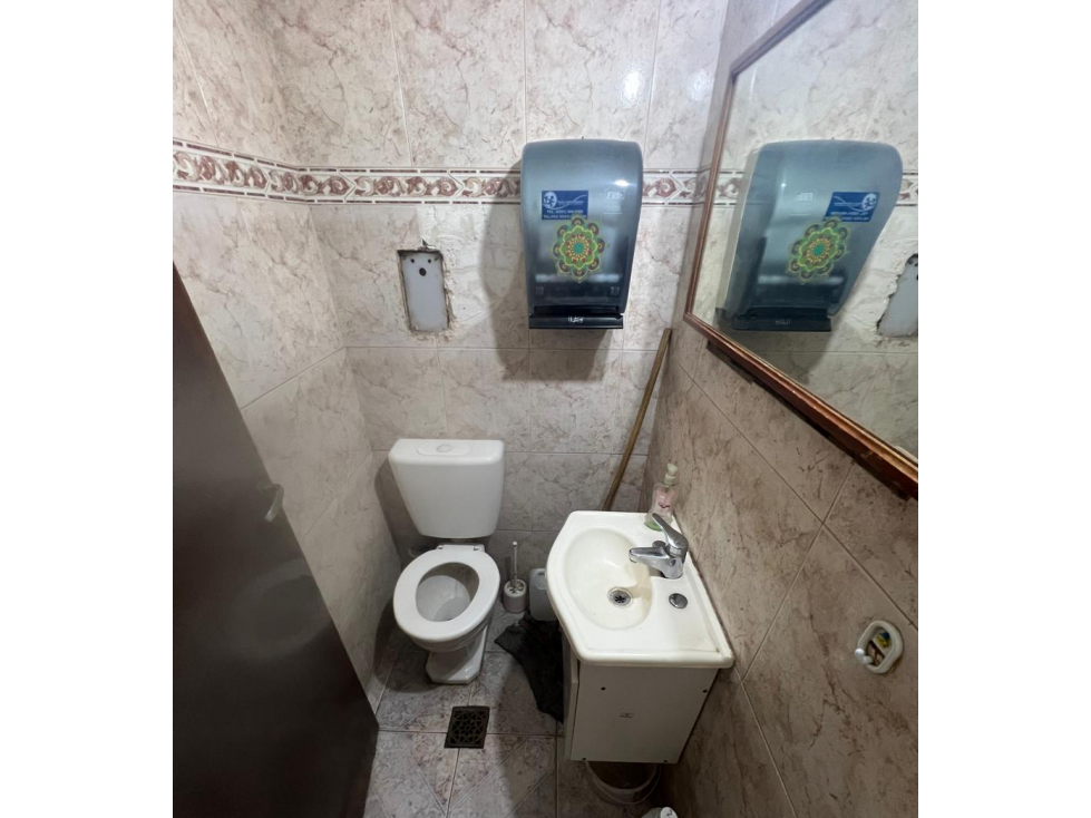 venta local comercial — foto 6